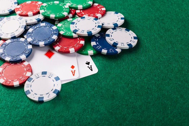 cx777n Teen Patti Blitz