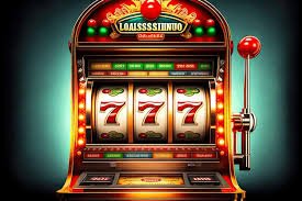 cx777n Lahore Lucky Slots