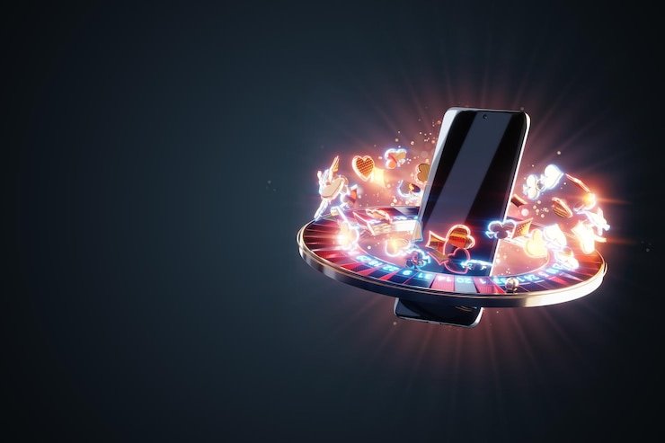 cx777n Multan Mega Prize
